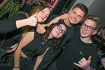 UHS Schülerclubbing mit Rene Rodrigezz 14630998