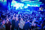 UHS Schülerclubbing mit Rene Rodrigezz 14631001