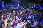 UHS Schülerclubbing mit Rene Rodrigezz 14631004