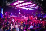 UHS Schülerclubbing mit Rene Rodrigezz 14631005