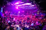 UHS Schülerclubbing mit Rene Rodrigezz 14631007