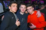 UHS Schülerclubbing mit Rene Rodrigezz 14631012