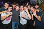 UHS Schülerclubbing mit Rene Rodrigezz 14631020