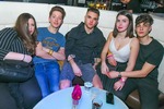 UHS Schülerclubbing mit Rene Rodrigezz 14631021