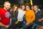 UHS Schülerclubbing mit Rene Rodrigezz 14631037