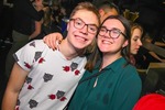 UHS Schülerclubbing mit Rene Rodrigezz 14631038