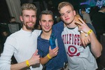 UHS Schülerclubbing mit Rene Rodrigezz 14631040