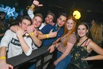 UHS Schülerclubbing mit Rene Rodrigezz 14631042