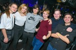 UHS Schülerclubbing mit Rene Rodrigezz 14631049