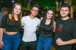 UHS Schülerclubbing mit Rene Rodrigezz 14631051