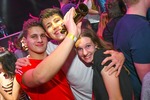 UHS Schülerclubbing mit Rene Rodrigezz 14631067