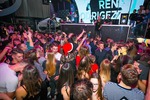 UHS Schülerclubbing mit Rene Rodrigezz 14631073