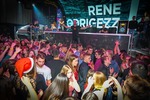 UHS Schülerclubbing mit Rene Rodrigezz 14631075