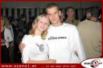 PowerParty 2003 146320