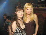 Dreamdance Tour 2006 mit DJ Shog 1463211