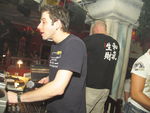 Dreamdance Tour 2006 mit DJ Shog 1463212