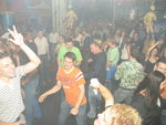 Dreamdance Tour 2006 mit DJ Shog 1463213