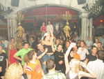 Dreamdance Tour 2006 mit DJ Shog 1463217