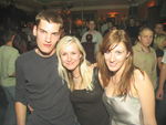 Dreamdance Tour 2006 mit DJ Shog 1463222