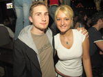 Dreamdance Tour 2006 mit DJ Shog 1463225