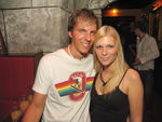 Dreamdance Tour 2006 mit DJ Shog 1463228