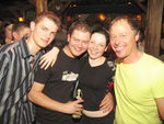 Dreamdance Tour 2006 mit DJ Shog 1463257