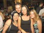 Dreamdance Tour 2006 mit DJ Shog 1463263