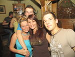 Dreamdance Tour 2006 mit DJ Shog 1463265