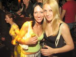 Dreamdance Tour 2006 mit DJ Shog 1463284