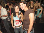 Dreamdance Tour 2006 mit DJ Shog 1463286