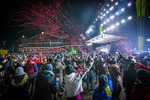 Ski Opening 2019 14632901