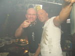 Dreamdance Tour 2006 mit DJ Shog 1463303