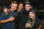 Ski Opening 2019 - Afterparty (Tenne oben) 14633043