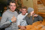 Ski Opening 2019 - Afterparty (Tenne oben) 14633053