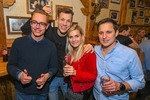Ski Opening 2019 - Afterparty (Tenne oben) 14633065
