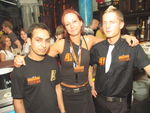 Dreamdance Tour 2006 mit DJ Shog 1463310