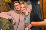 Ski Opening 2019 - Afterparty (Tenne oben) 14633102