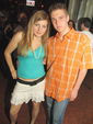 Dreamdance Tour 2006 mit DJ Shog 1463313