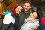 Ski Opening 2019 - Afterparty (Tenne unten) 14633144