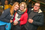 Ski Opening 2019 - Afterparty (Tenne unten) 14633145