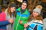 Ski Opening 2019 - Afterparty (Tenne unten) 14633147