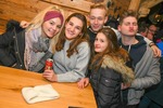 Ski Opening 2019 - Afterparty (Tenne unten) 14633150