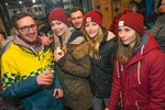 Ski Opening 2019 - Afterparty (Tenne unten) 14633166