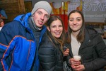 Ski Opening 2019 - Afterparty (Tenne unten) 14633173