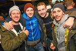 Ski Opening 2019 - Afterparty (Tenne unten) 14633190