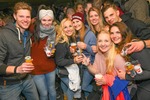 Ski Opening 2019 - Afterparty (Tenne unten) 14633193