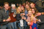 Ski Opening 2019 - Afterparty (Tenne unten) 14633194