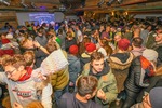 Ski Opening 2019 - Afterparty (Tenne unten) 14633205