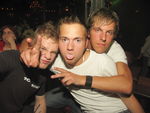 Dreamdance Tour 2006 mit DJ Shog 1463321