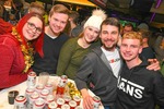 Ski Opening 2019 - Afterparty (Tenne unten) 14633222